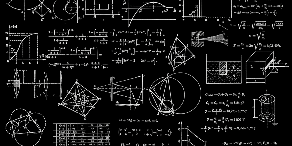 FDN加拿大28预测